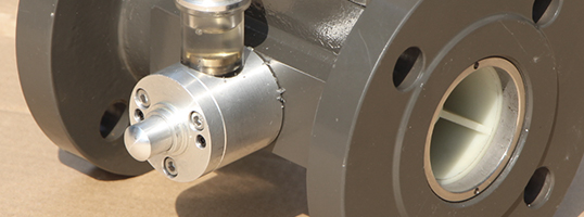 嚴(yán)格把關(guān) 質(zhì)量無(wú)憂(yōu)