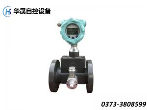 氣體流量計(jì)在安裝時(shí)應(yīng)注意現(xiàn)場(chǎng)管道布線