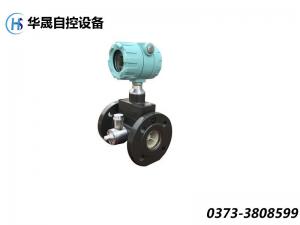 蒸汽流量計(jì)在日常查看中應(yīng)該怎樣操作呢?