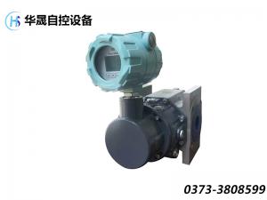 氣體流量計(jì)在使用中應(yīng)注意幾個(gè)問(wèn)題