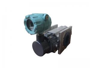 多種天然氣流量計(jì)使用對(duì)比，哪一款更適合你？