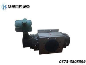 氣體流量計常見的問題和對應的處理辦法