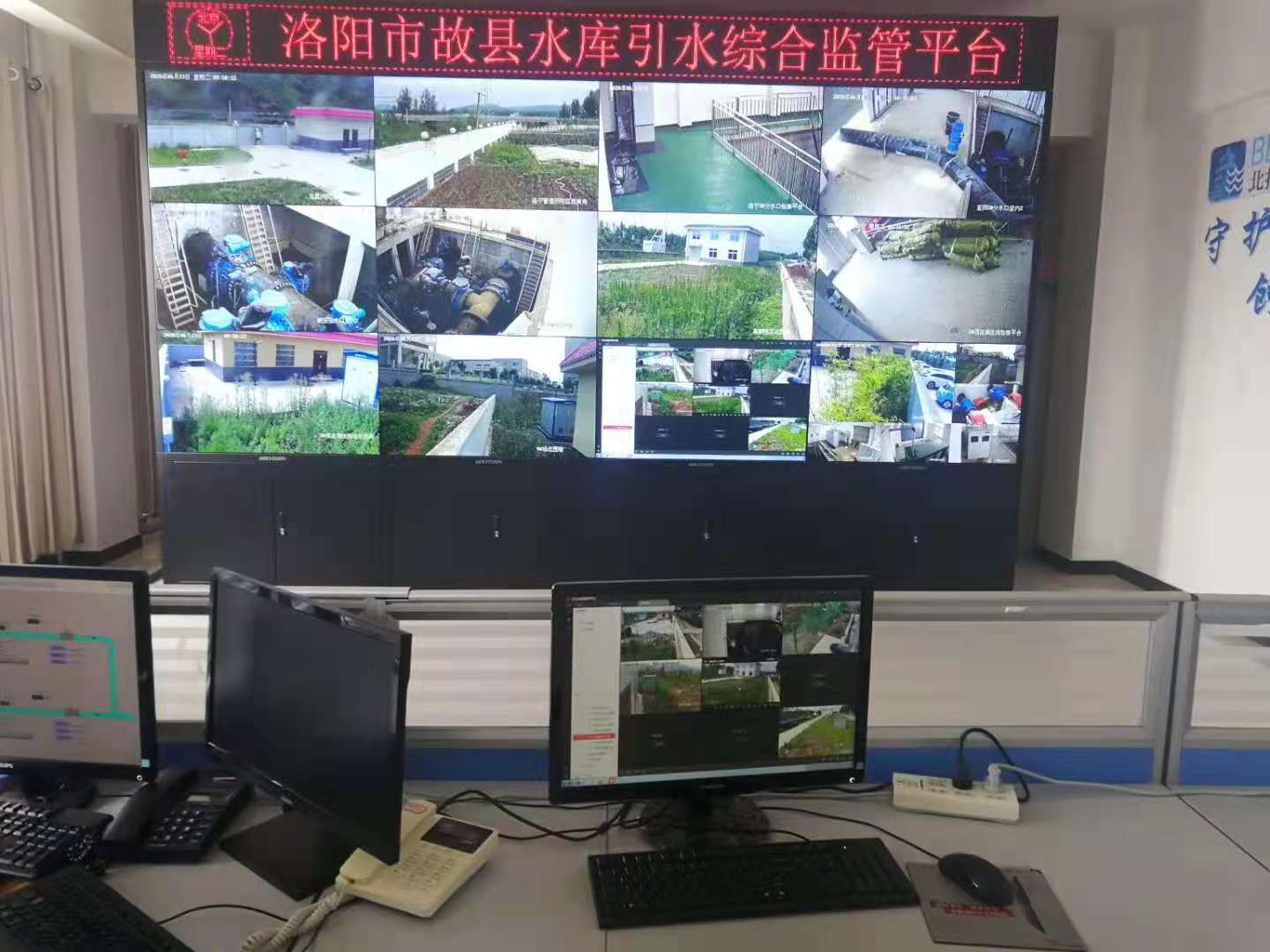 什么是感知+應(yīng)用+云平臺(tái)”物聯(lián)網(wǎng)解決方案？